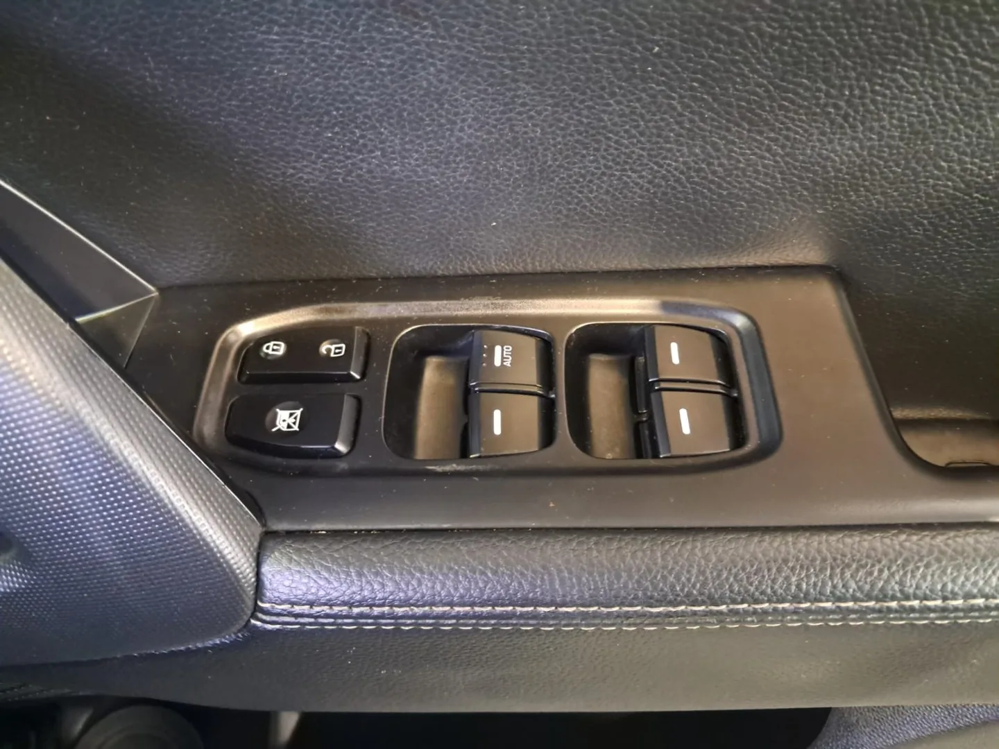 2018 Hyundai CRETA Creta 1.6 Executive thumbnail 13