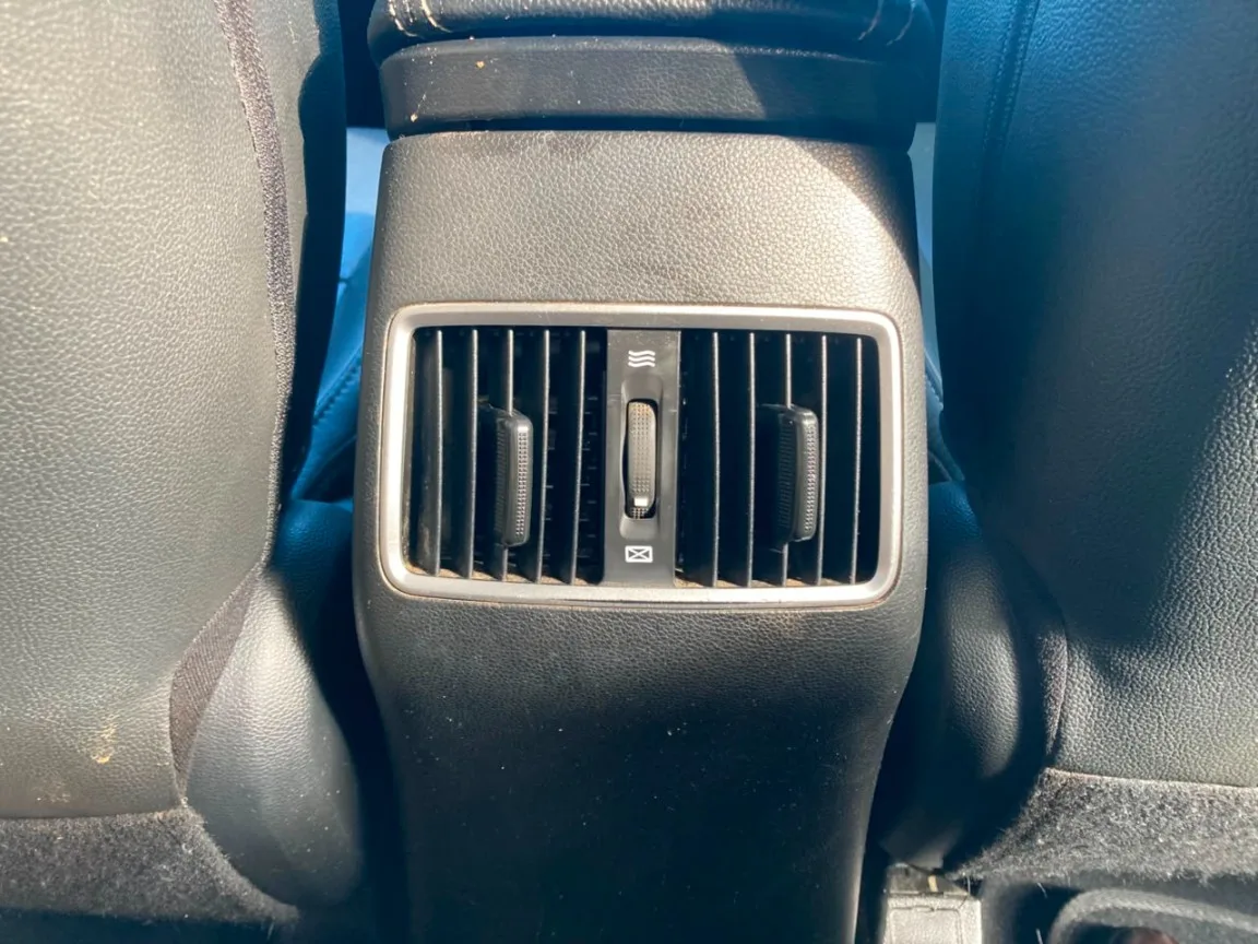 2020 Hyundai CRETA CRETA 1.6 M/T MY18 thumbnail 14