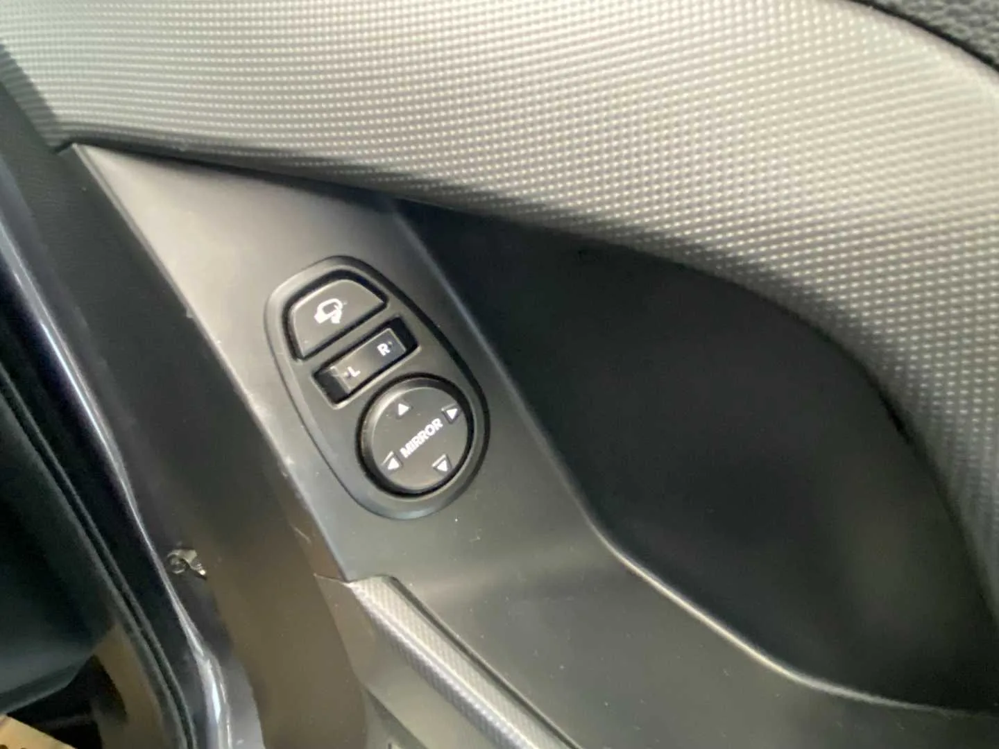 2018 Hyundai CRETA CRETA 1.6 A/T MY18 thumbnail 16