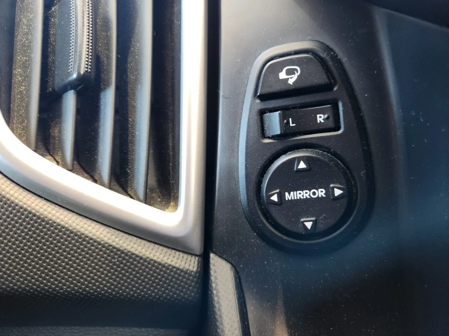 2020 Hyundai CRETA CRETA 1.6 EXECUTIVE A/T thumbnail 15
