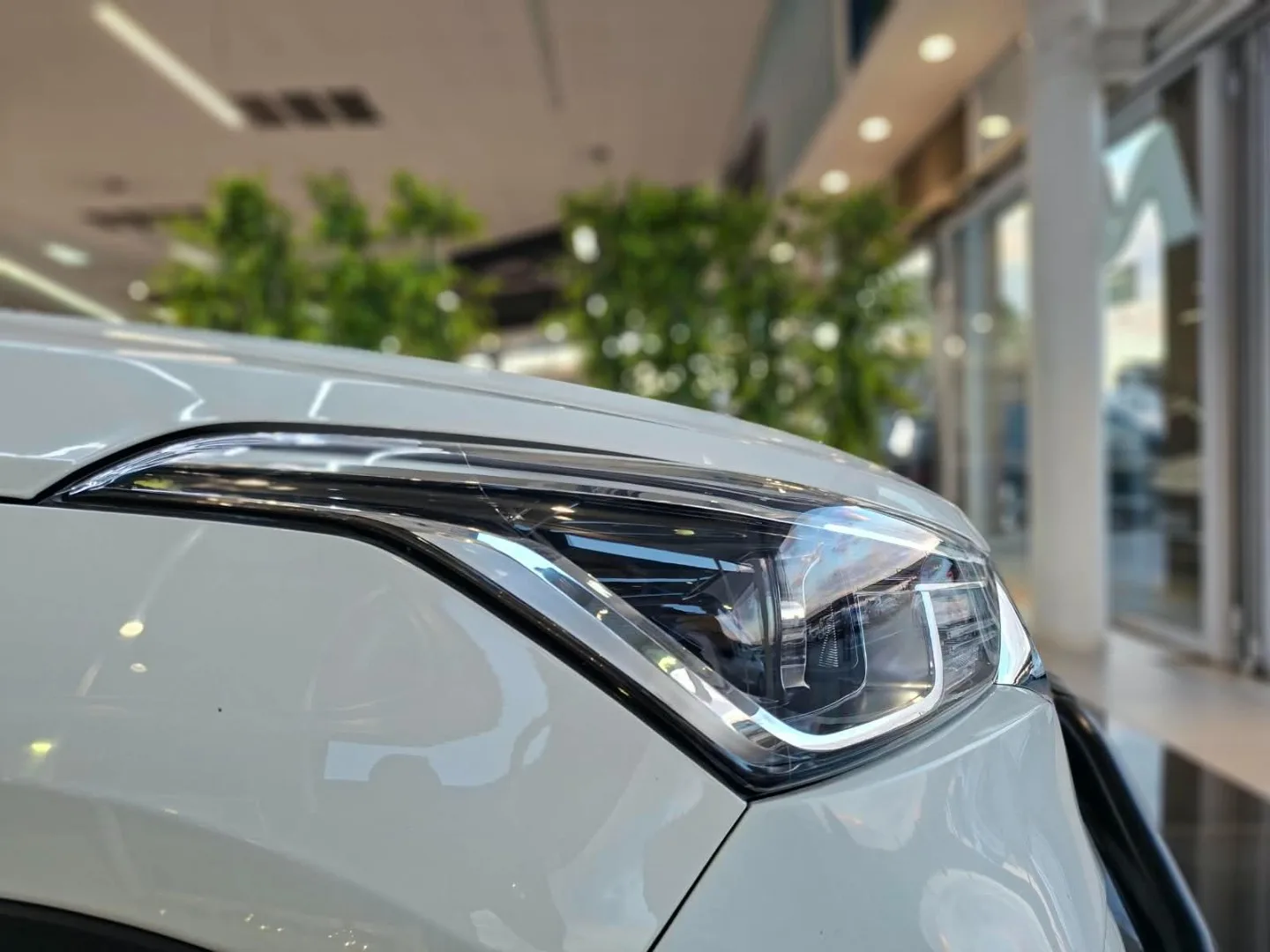 2019 Hyundai CRETA CRETA 1.6 LIMITED ED thumbnail 8