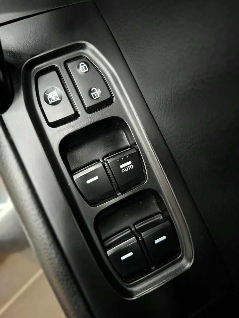 2019 Hyundai CRETA CRETA 1.6 LIMITED ED thumbnail 19