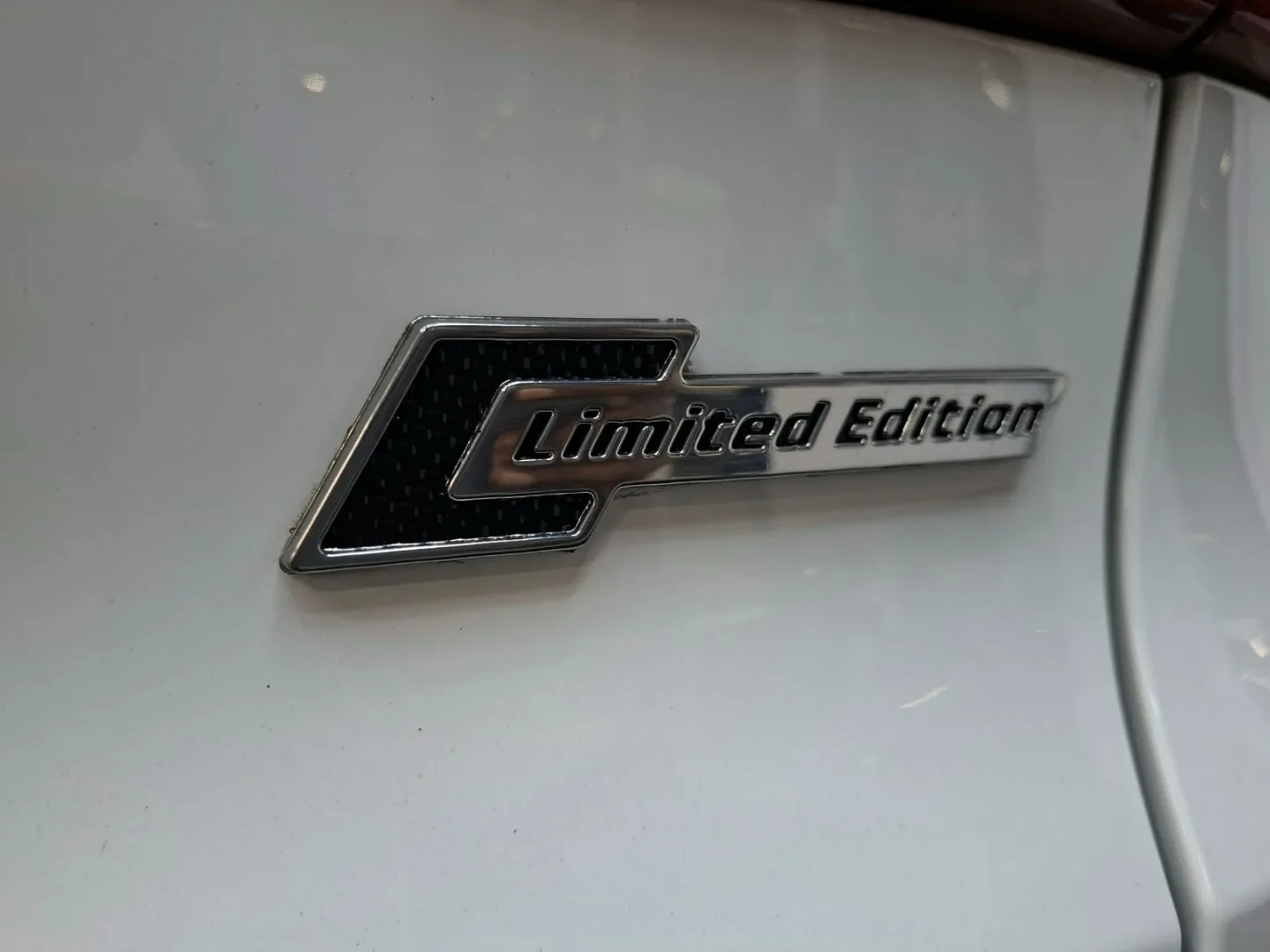 2019 Hyundai CRETA CRETA 1.6 LIMITED ED thumbnail 7