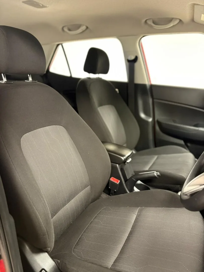 2021 Hyundai VENUE VENUE 1.0 TGDI MOTION M/T INFOTAINMENT thumbnail 18