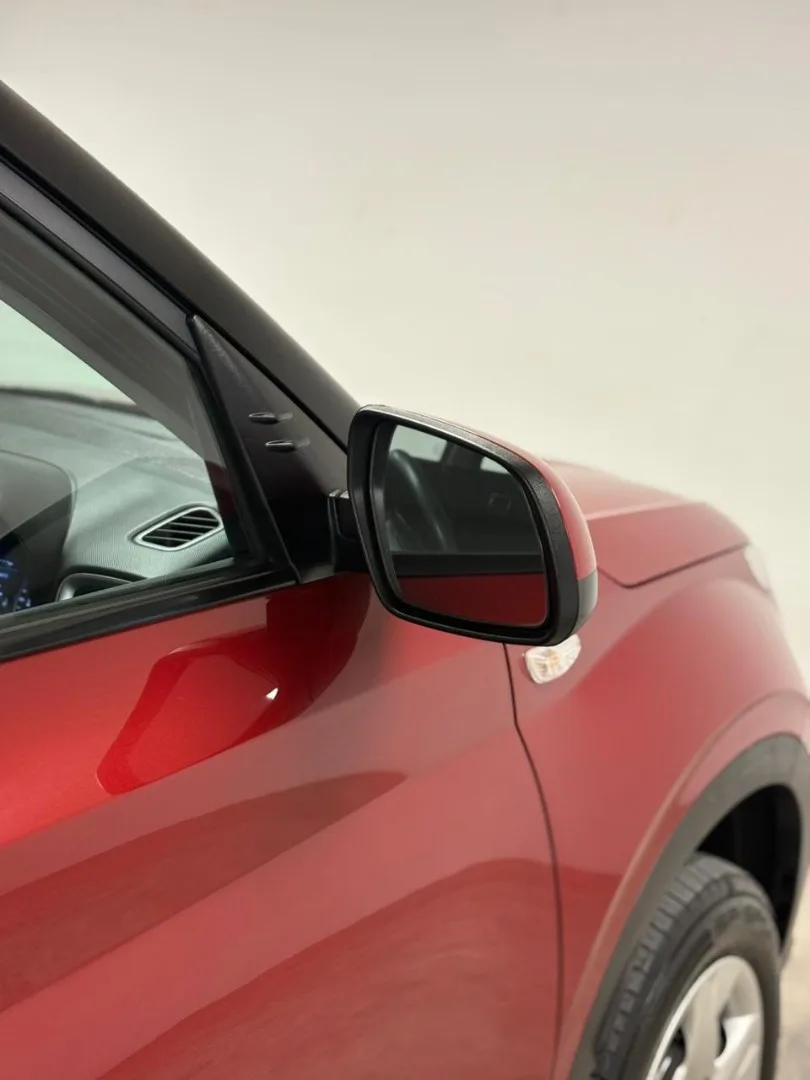 2021 Hyundai VENUE VENUE 1.0 TGDI MOTION M/T INFOTAINMENT thumbnail 10