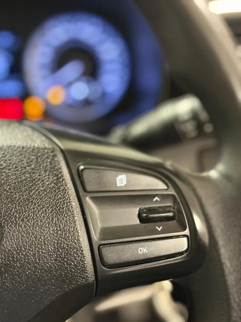2021 Hyundai VENUE VENUE 1.0 TGDI MOTION M/T INFOTAINMENT thumbnail 14