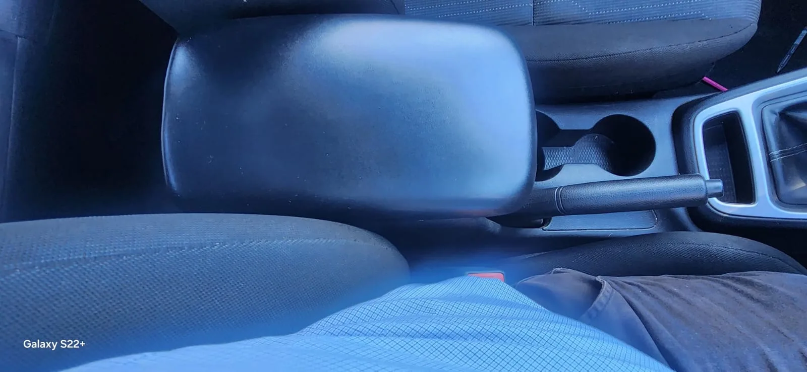 2022 Hyundai VENUE VENUE 1.0 TGDI MOTION M/T INFOTAINMENT thumbnail 6