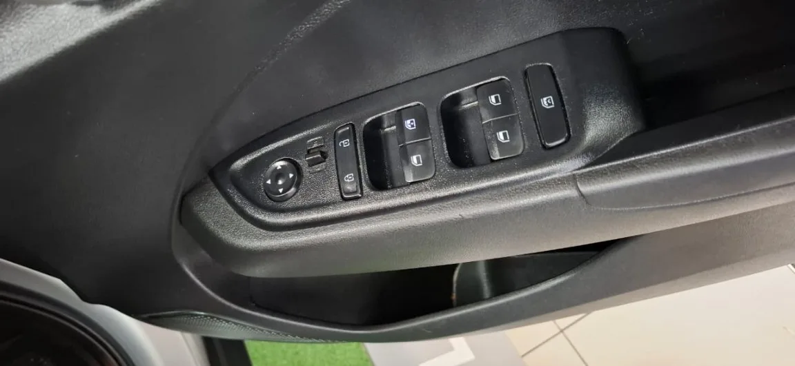 2022 Hyundai VENUE VENUE 1.0 TGDI MOTION M/T INFOTAINMENT thumbnail 15