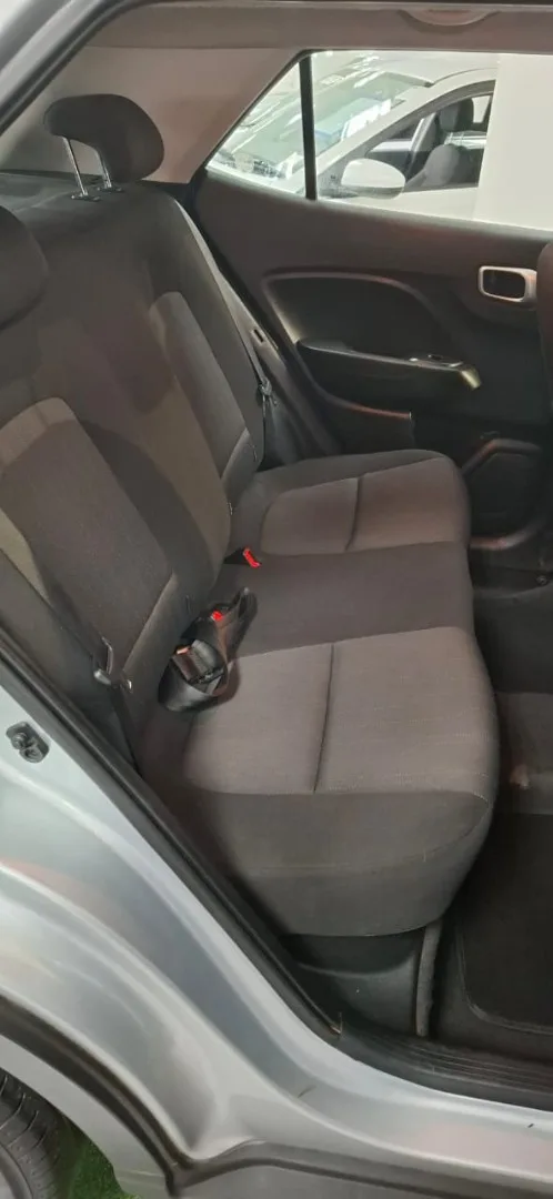 2022 Hyundai VENUE VENUE 1.0 TGDI MOTION M/T INFOTAINMENT thumbnail 14