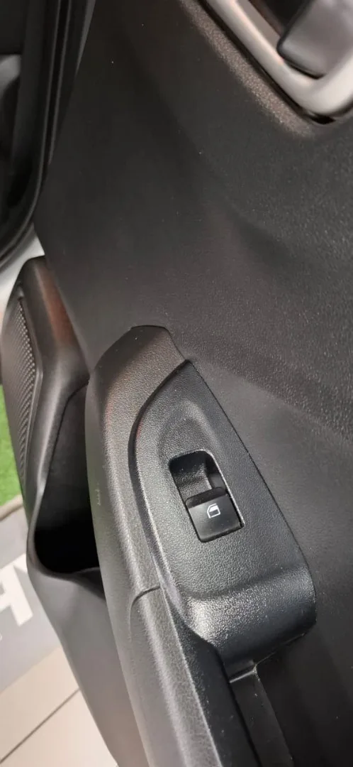 2022 Hyundai VENUE VENUE 1.0 TGDI MOTION M/T INFOTAINMENT thumbnail 12