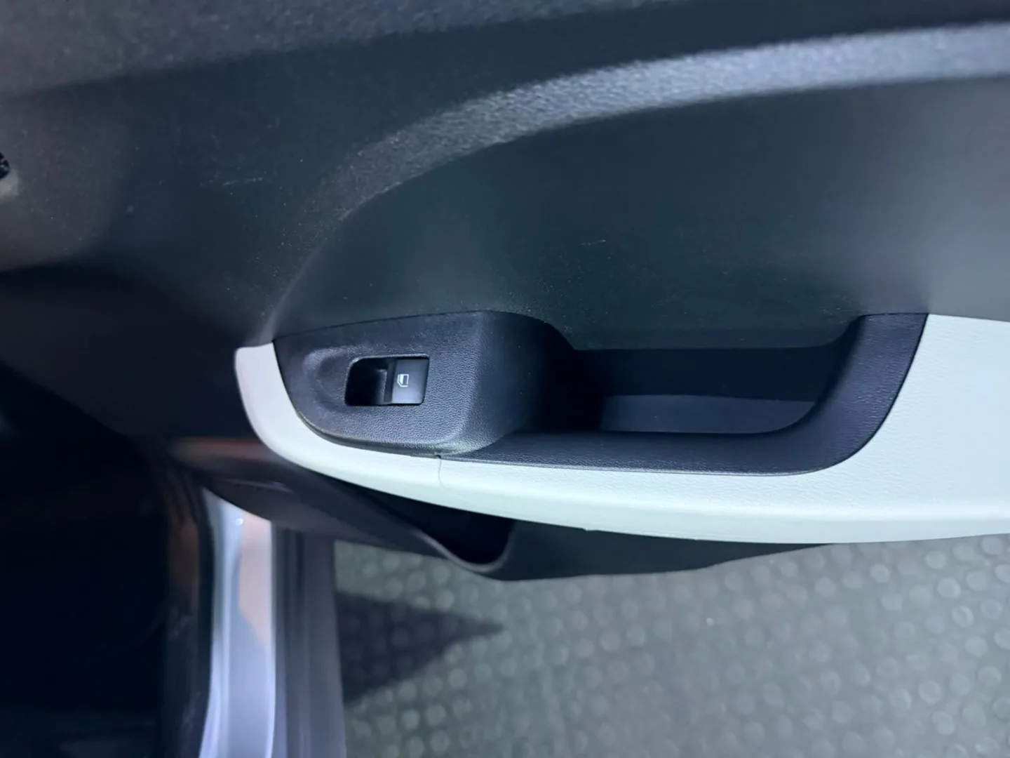 2022 Hyundai VENUE VENUE 1.0 MOTION MT MY22 thumbnail 19