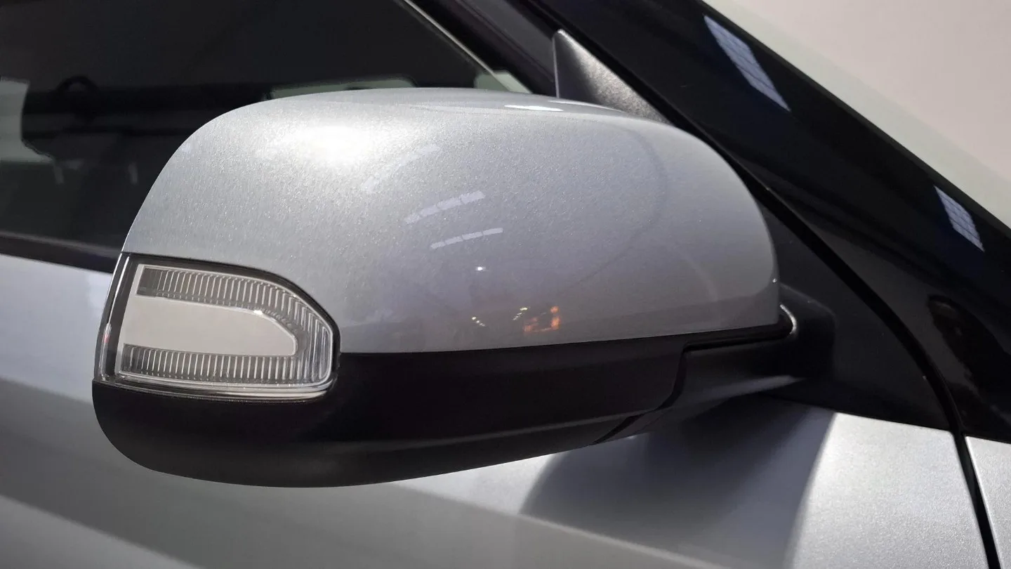 2023 Hyundai VENUE VENUE 1.0 TGDI MOTION thumbnail 28