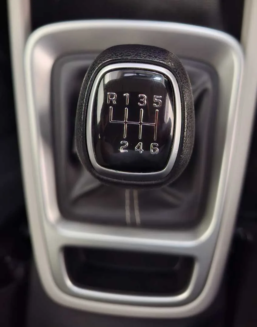 2023 Hyundai VENUE VENUE 1.0 TGDI MOTION thumbnail 30