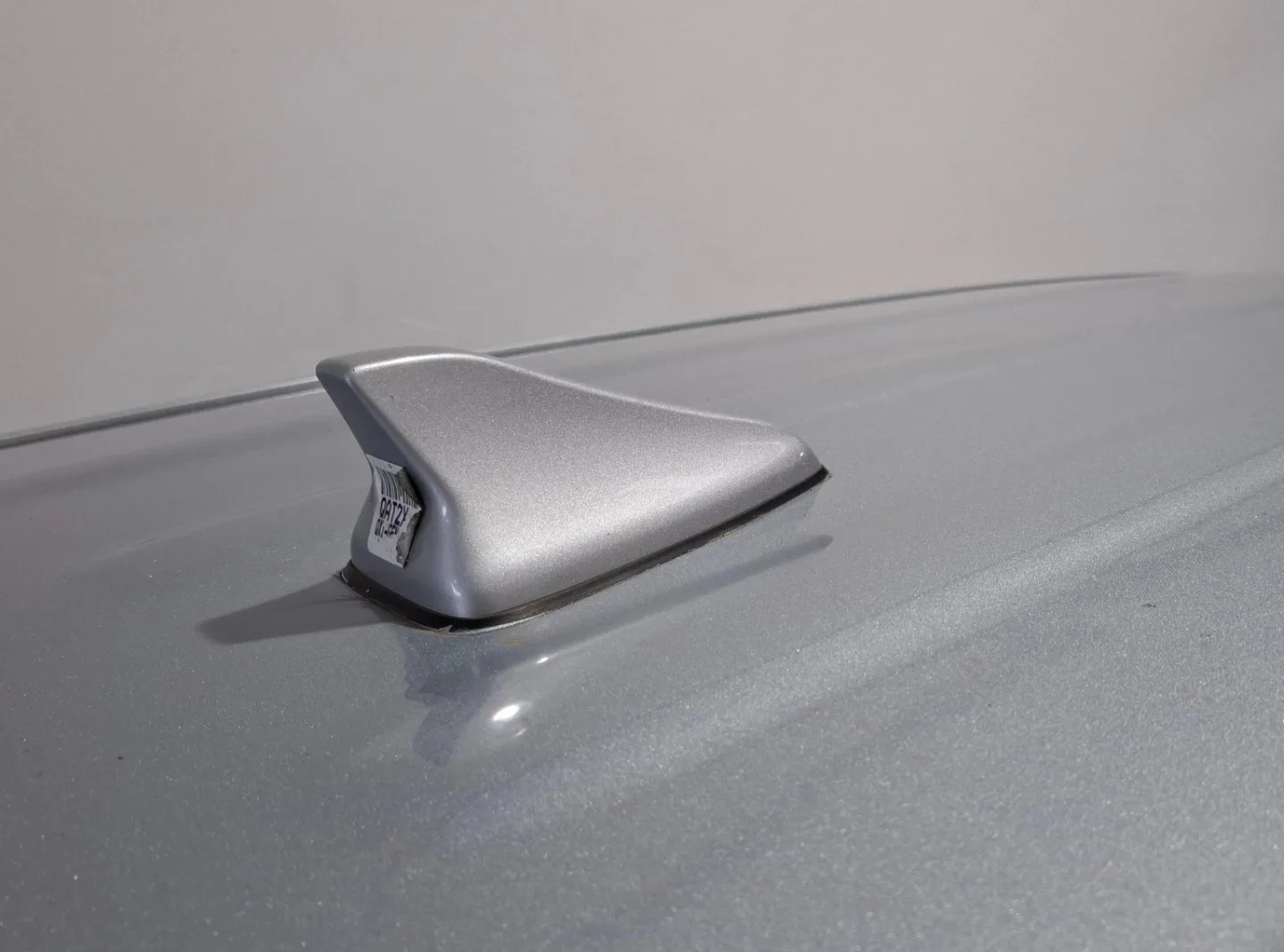 2023 Hyundai VENUE VENUE 1.0 TGDI MOTION thumbnail 39