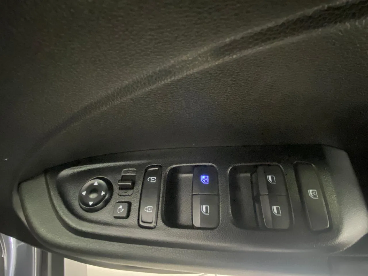 2024 Hyundai VENUE VENUE 1.0 FLUID MT MY22 thumbnail 18