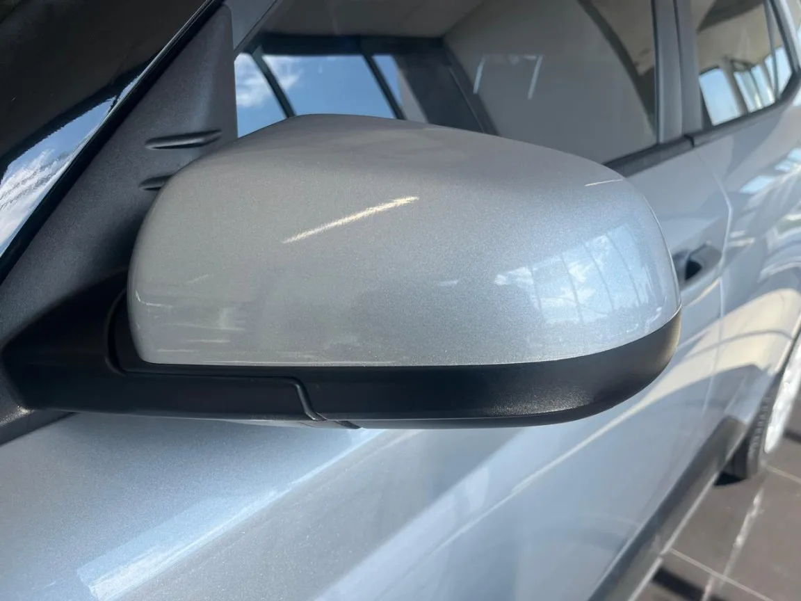 2020 Hyundai VENUE VENUE 1.0 TGDI MOTION DCT thumbnail 13