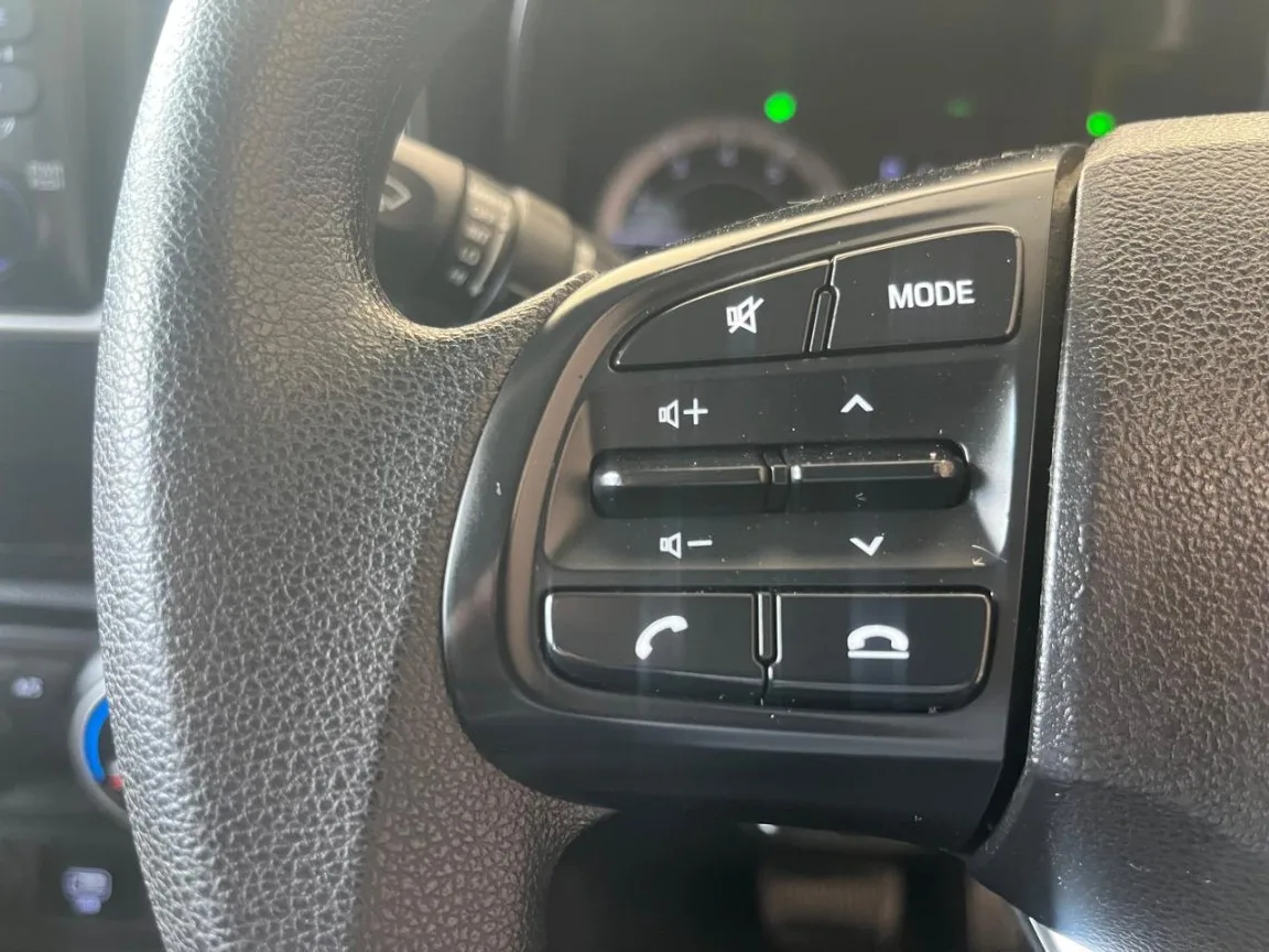 2020 Hyundai VENUE VENUE 1.0 TGDI MOTION DCT thumbnail 18