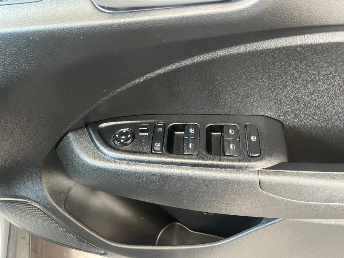 2020 Hyundai VENUE VENUE 1.0 TGDI MOTION DCT thumbnail 14