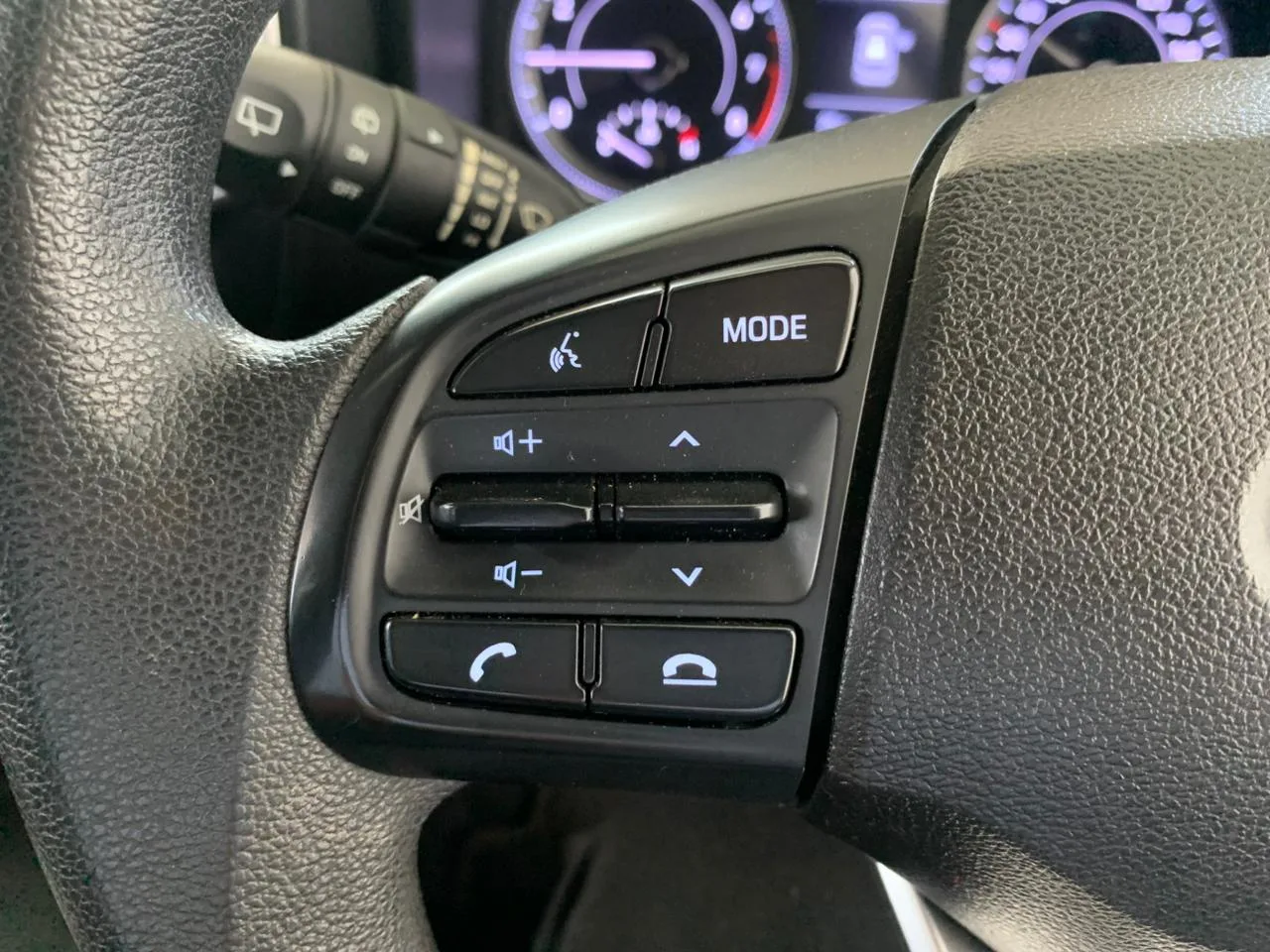 2021 undefined VENUE VENUE 1.0 TGDI MOTION DCT INFOTAINMENT thumbnail 17