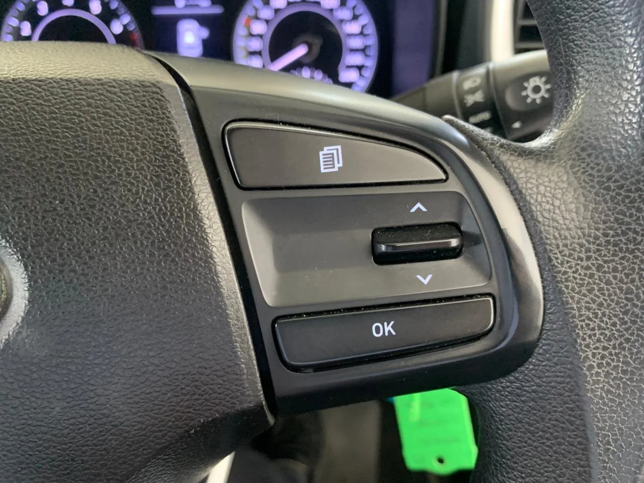 2021 undefined VENUE VENUE 1.0 TGDI MOTION DCT INFOTAINMENT thumbnail 16
