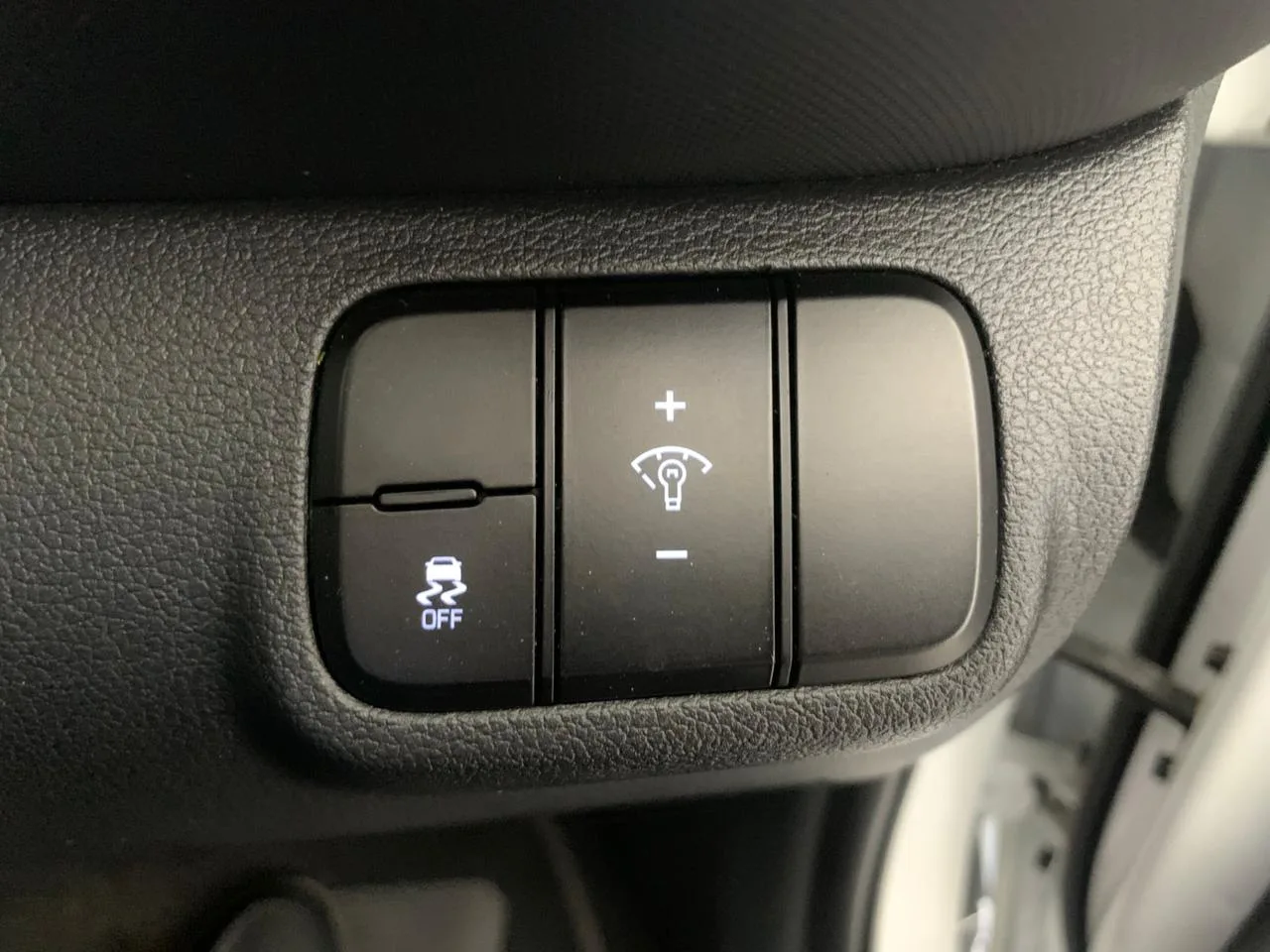 2021 undefined VENUE VENUE 1.0 TGDI MOTION DCT INFOTAINMENT thumbnail 11