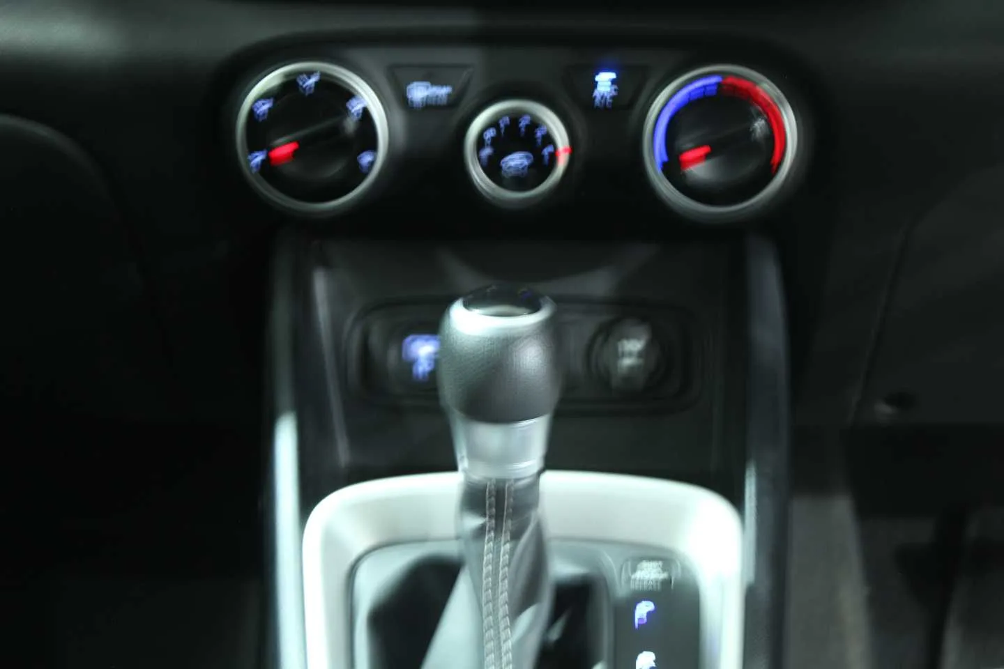 2021 Hyundai VENUE VENUE 1.0 TGDI MOTION DCT INFOTAINMENT thumbnail 15