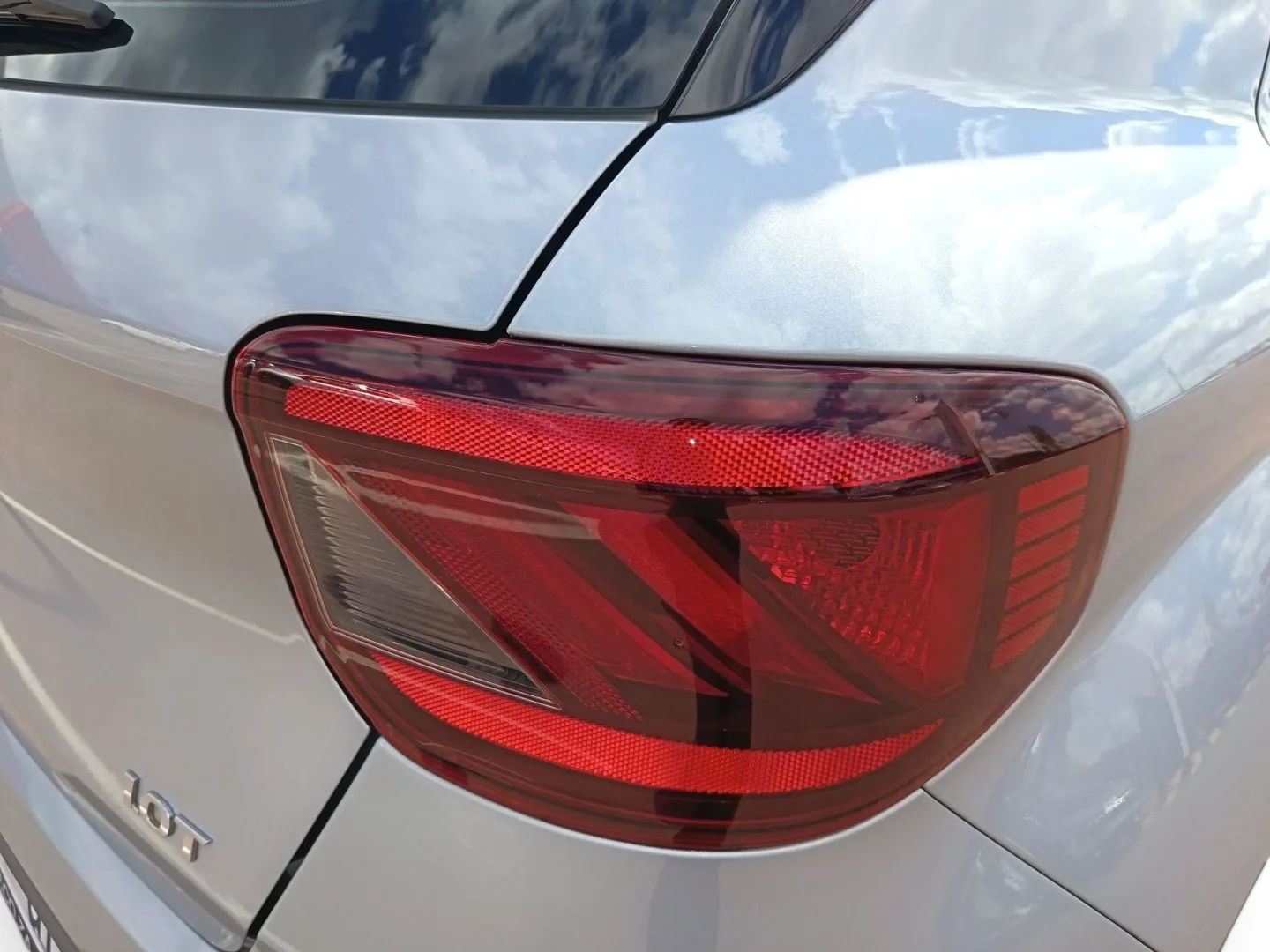 2022 Hyundai VENUE Venue Venue 1.2 Motion thumbnail 14