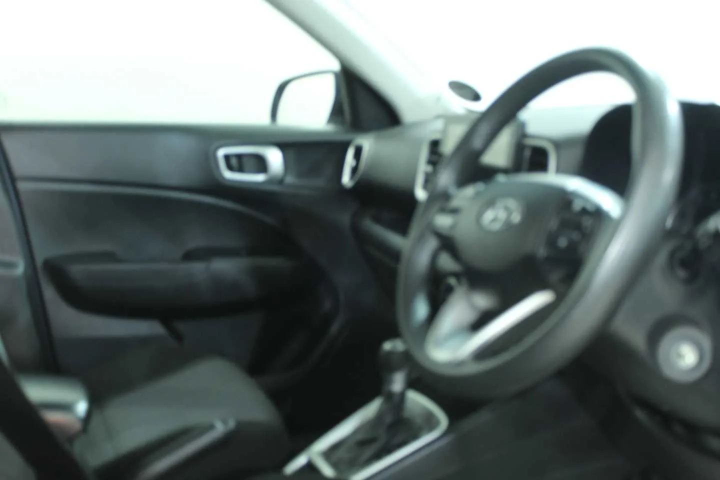 2022 Hyundai VENUE VENUE 1.0 TGDI MOTION DCT INFOTAINMENT thumbnail 15
