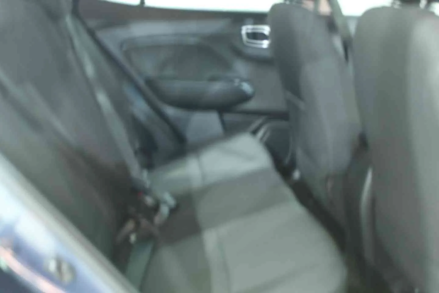 2022 Hyundai VENUE VENUE 1.0 TGDI MOTION DCT INFOTAINMENT thumbnail 16