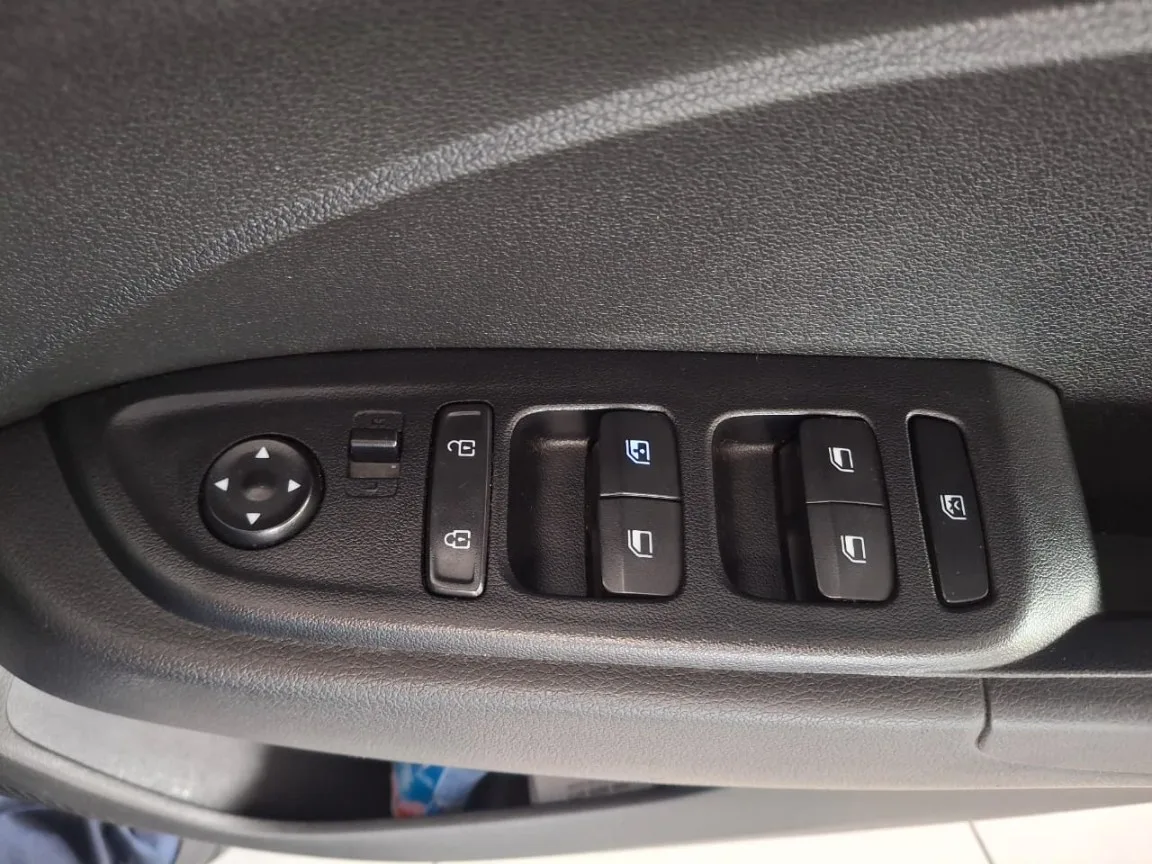 2022 Hyundai VENUE VENUE 1.0 TGDI MOTION DCT INFOTAINMENT thumbnail 19