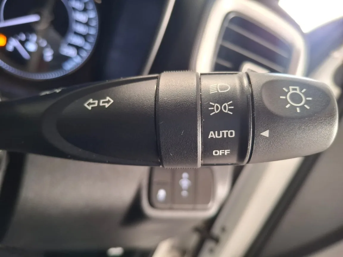 2022 Hyundai VENUE VENUE 1.0 TGDI MOTION DCT INFOTAINMENT thumbnail 16