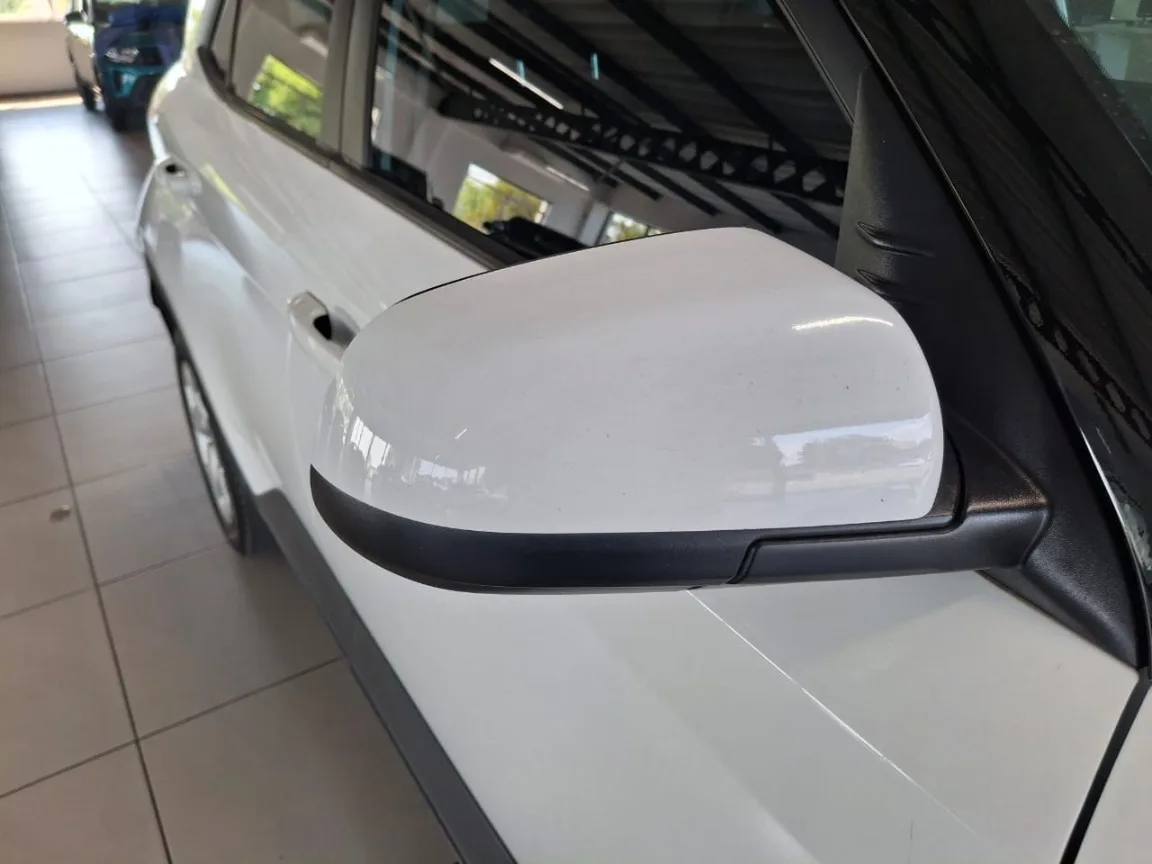2022 Hyundai VENUE VENUE 1.0 TGDI MOTION DCT INFOTAINMENT thumbnail 21
