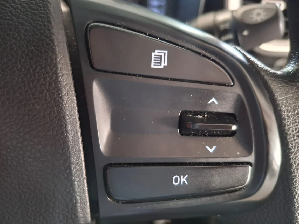 2022 Hyundai VENUE VENUE 1.0 TGDI MOTION DCT INFOTAINMENT thumbnail 17