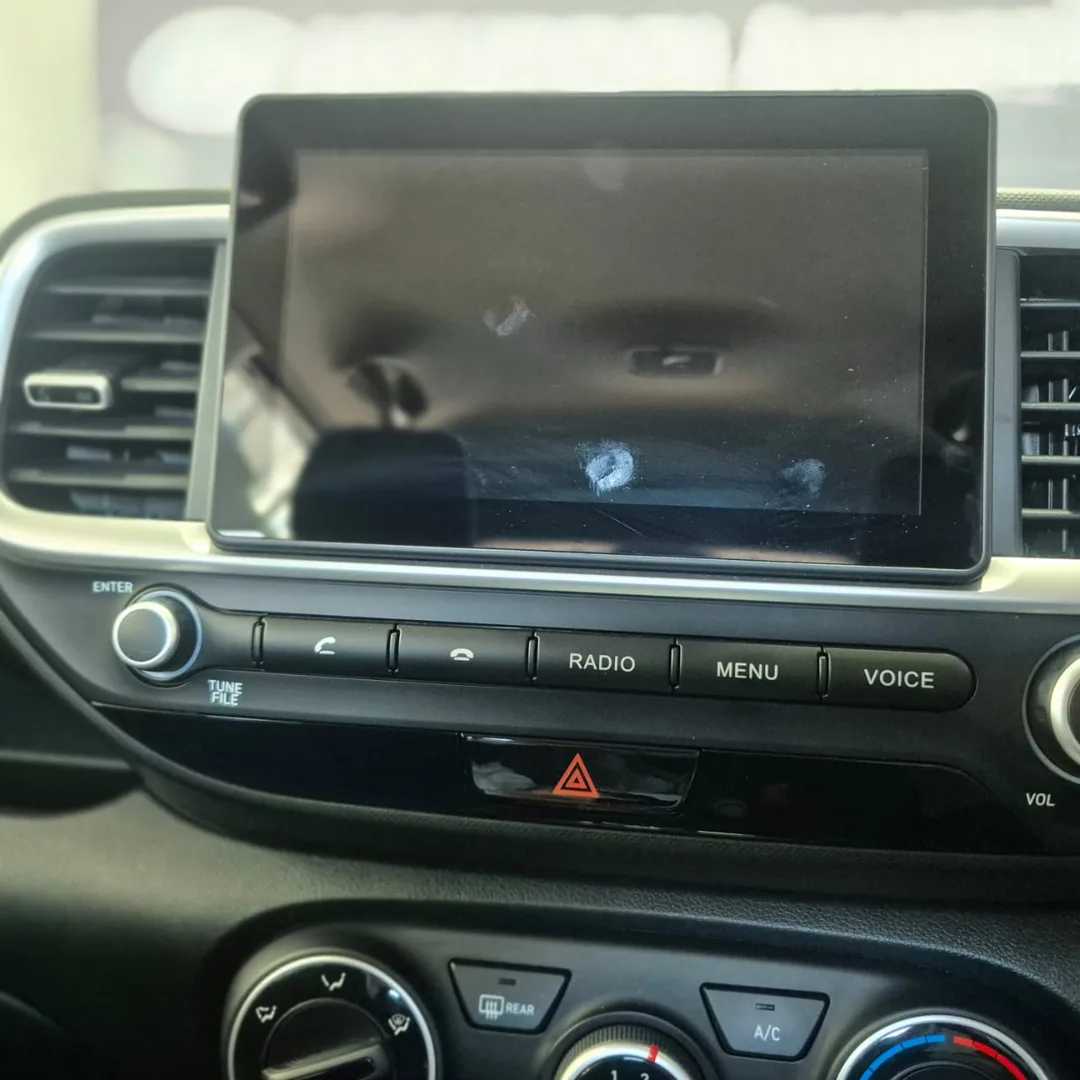 2022 Hyundai VENUE Venue 1.0 Tgdi Motion Dct thumbnail 17