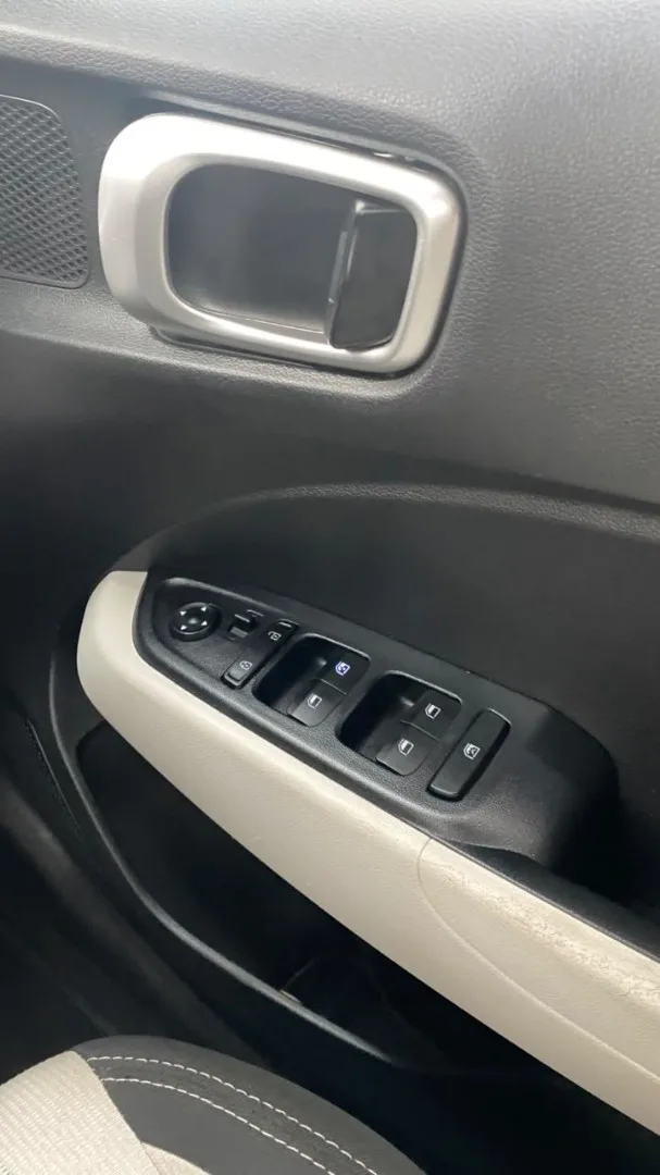 2023 Hyundai VENUE VENUE 1.0 TGDI MOTION DCT INFOTAINMENT thumbnail 18