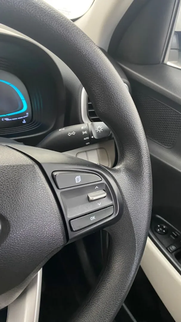 2023 Hyundai VENUE VENUE 1.0 TGDI MOTION DCT INFOTAINMENT thumbnail 19