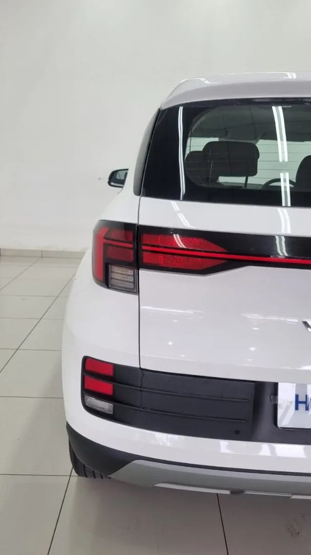 2023 Hyundai VENUE VENUE 1.0 TGDI MOTION DCT INFOTAINMENT thumbnail 10