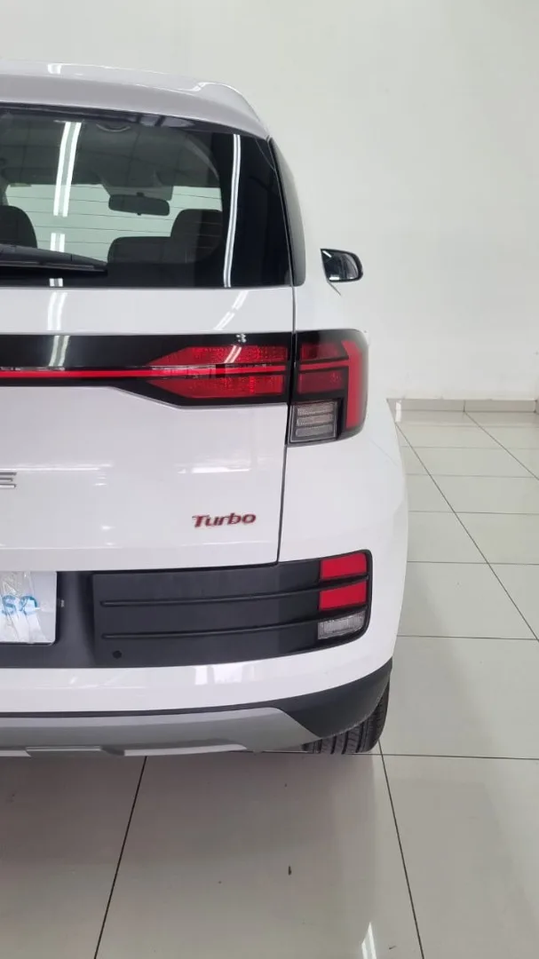 2023 Hyundai VENUE VENUE 1.0 TGDI MOTION DCT INFOTAINMENT thumbnail 11