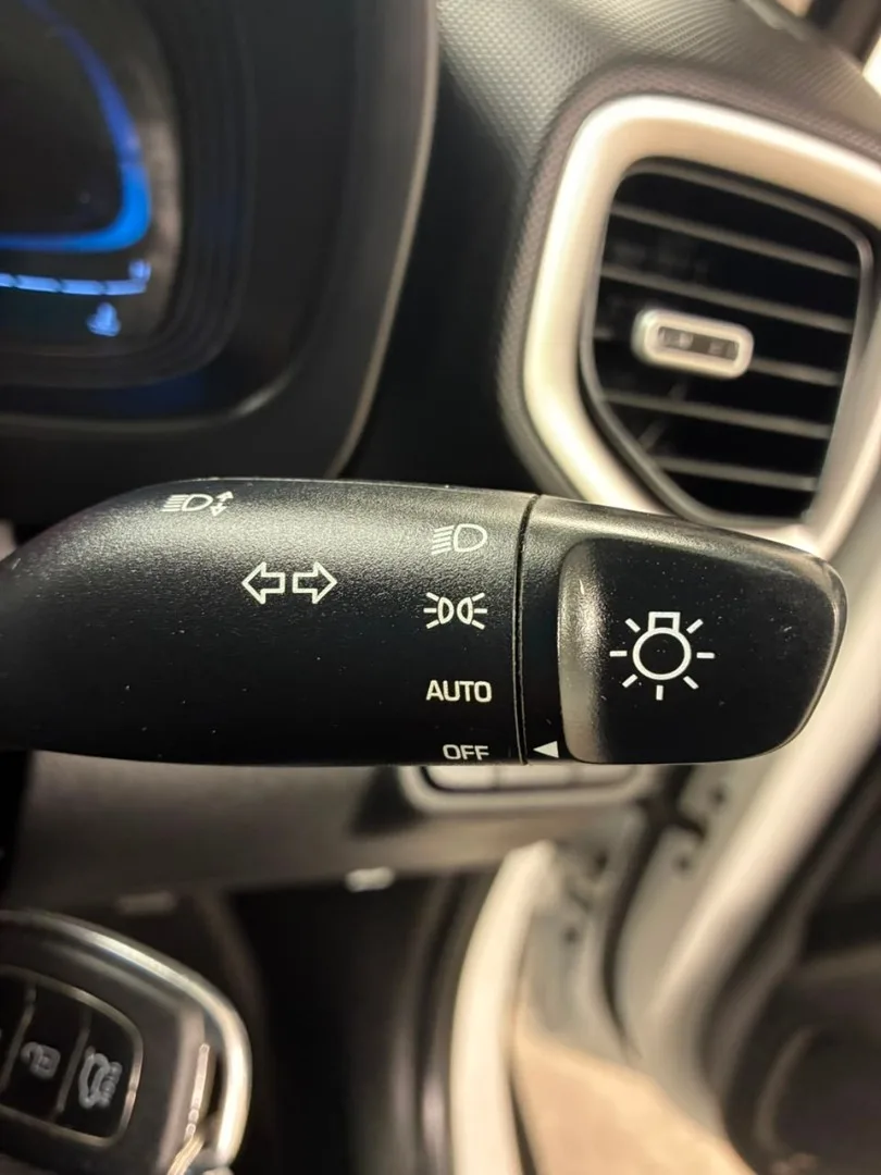 2023 Hyundai VENUE Venue Venue 1.0 Tgdi Motion Dct thumbnail 13