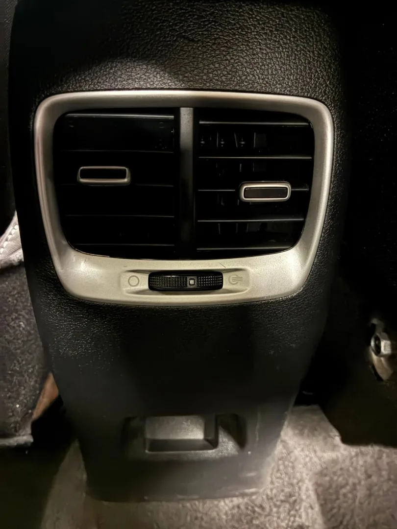 2023 Hyundai VENUE Venue Venue 1.0 Tgdi Motion Dct thumbnail 23