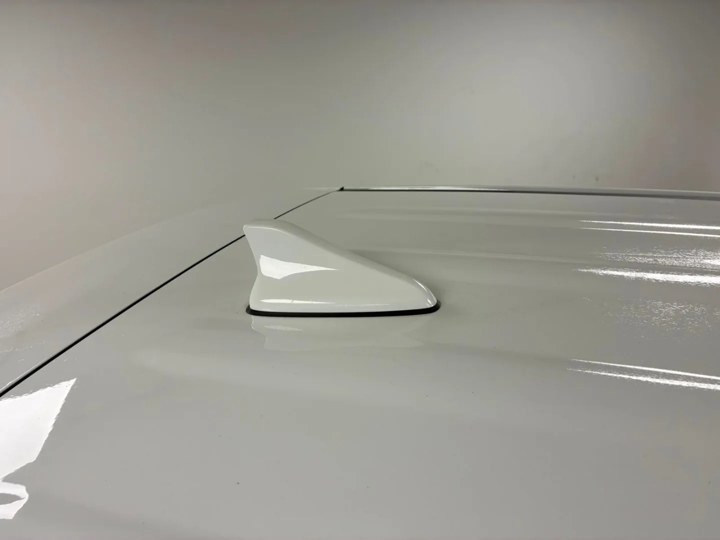2023 Hyundai VENUE Venue Venue 1.0 Tgdi Motion Dct thumbnail 24