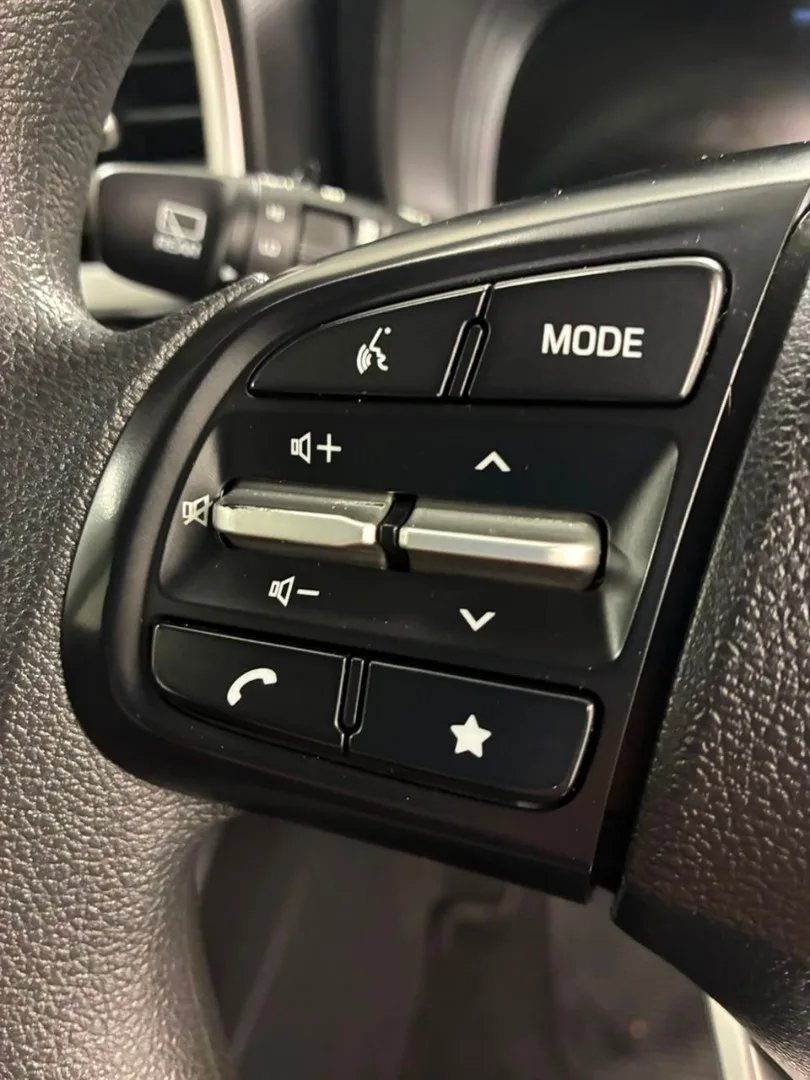2023 Hyundai VENUE Venue Venue 1.0 Tgdi Motion Dct thumbnail 10