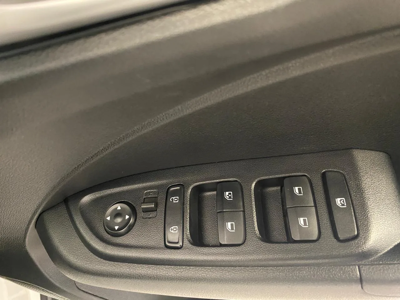 2024 Hyundai VENUE VENUE 1.0 MOTION DCT MY22 thumbnail 11
