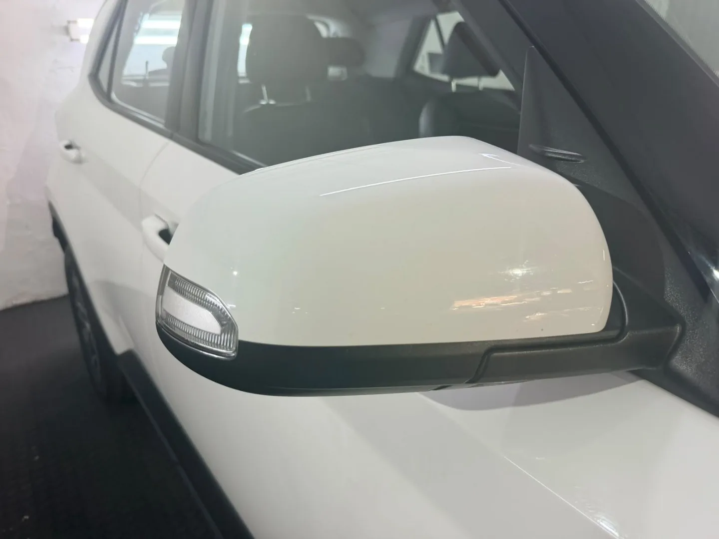 2025 Hyundai VENUE VENUE 1.0 TGDI MOTION DCT INFOTAINMENT thumbnail 16