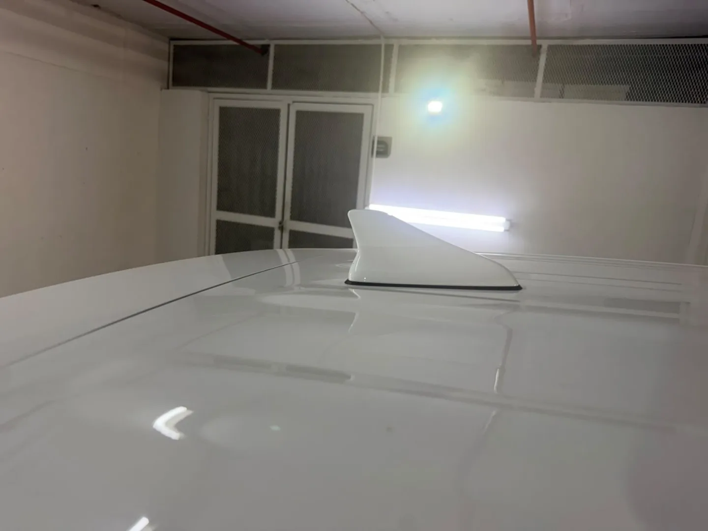 2025 Hyundai VENUE VENUE 1.0 TGDI MOTION DCT INFOTAINMENT thumbnail 6