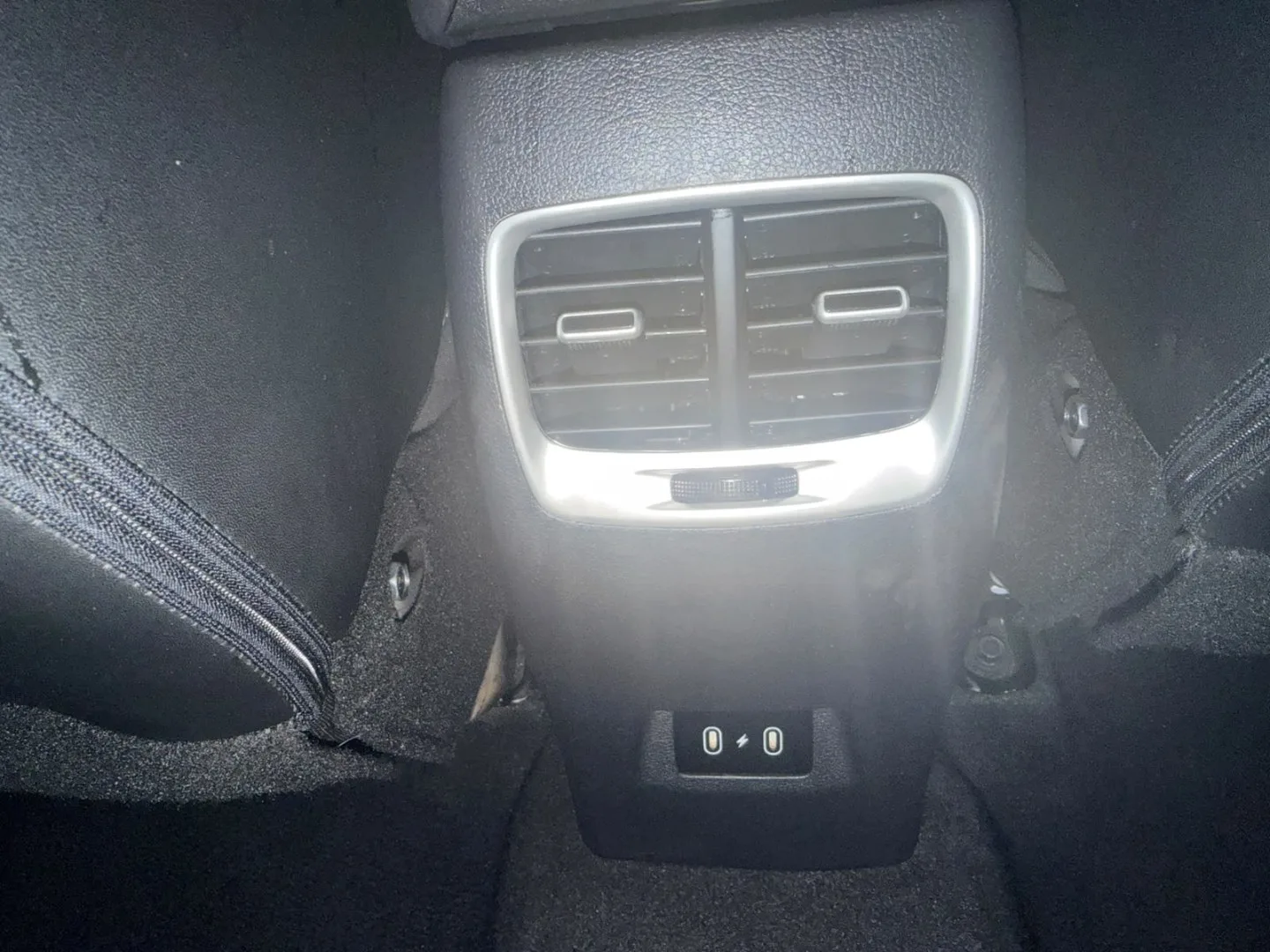 2025 Hyundai VENUE VENUE 1.0 TGDI MOTION DCT INFOTAINMENT thumbnail 15