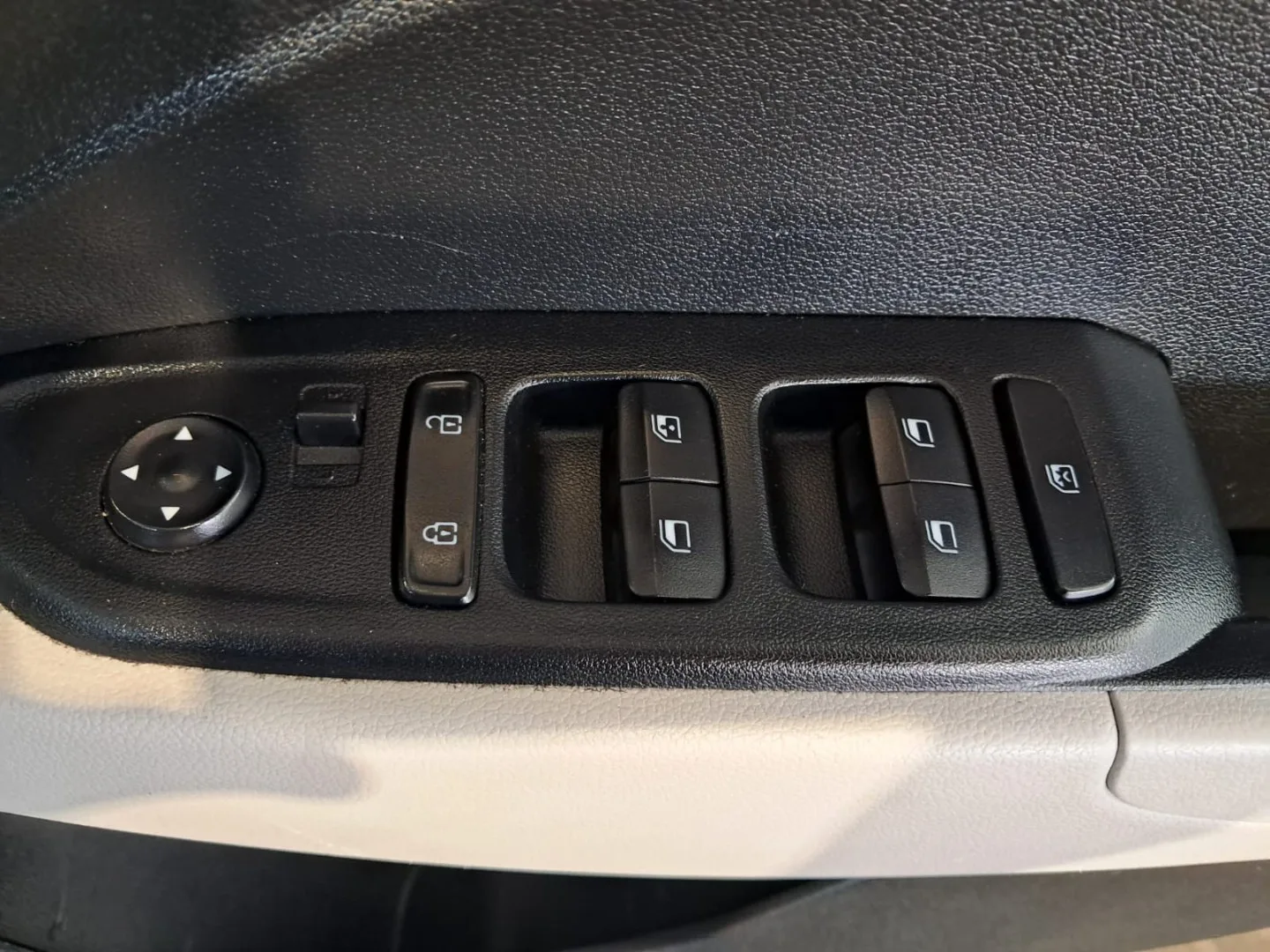 2022 Hyundai VENUE VENUE 1.2 MOTION MT MY22 thumbnail 11