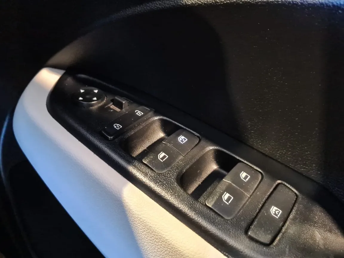 2023 Hyundai VENUE VENUE 1.2 MOTION MT MY22 thumbnail 17