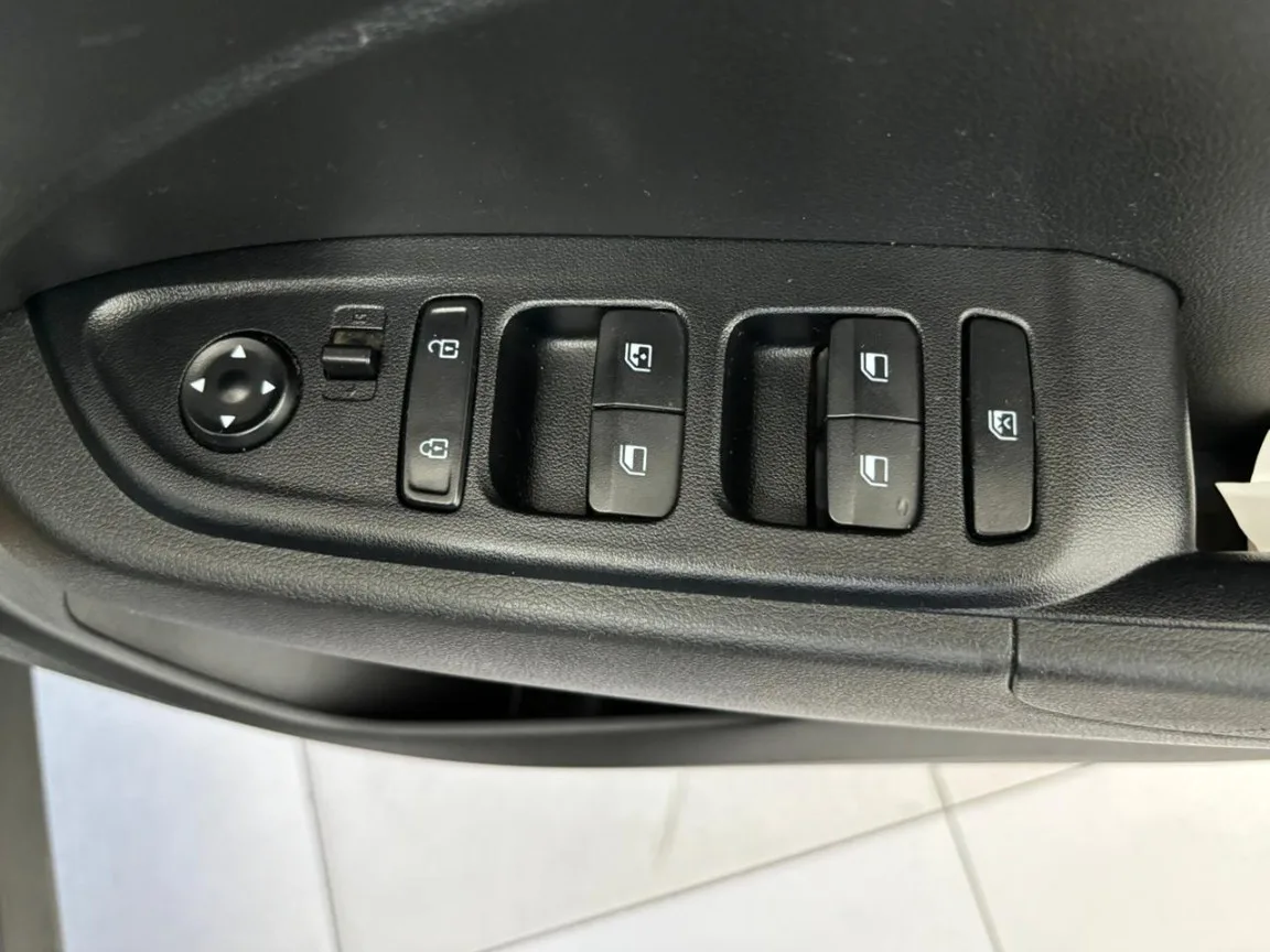 2023 Hyundai VENUE VENUE 1.2 MOTION MT MY22 thumbnail 11