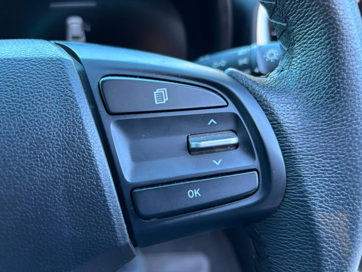 2023 Hyundai VENUE VENUE 1.2 MOTION MT MY22 thumbnail 18